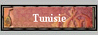 Tunisie