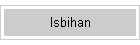 Isbihan