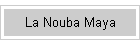 La Nouba Maya