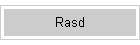 Rasd