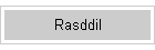Rasddil