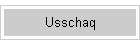 Usschaq