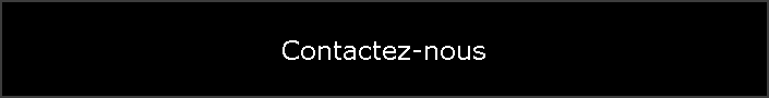 Contactez-nous