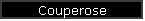 Couperose