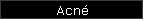Acn
