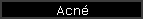 Acn