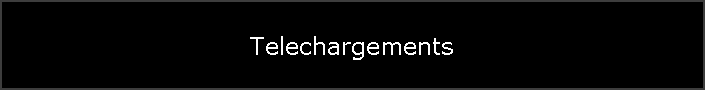 Telechargements