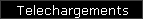 Telechargements