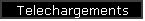 Telechargements